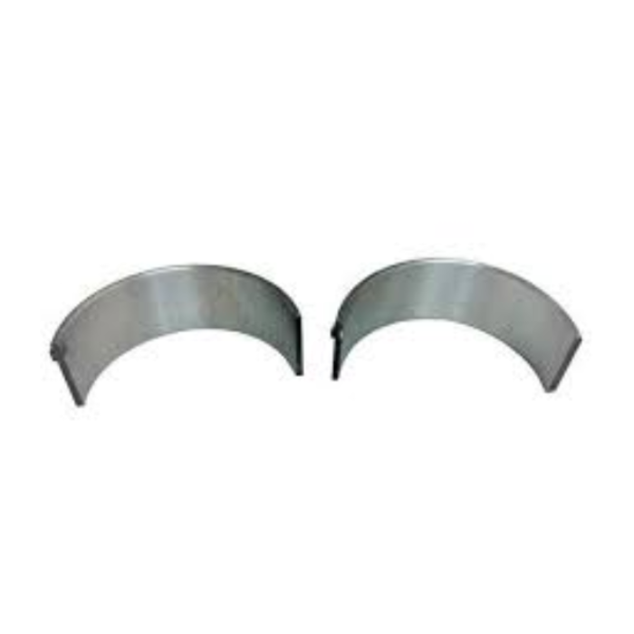 DEUTZ VEH22900 2 CYLINDER CONNECTING ROD BEARING-4PCS PER SET-SOLD BY SET