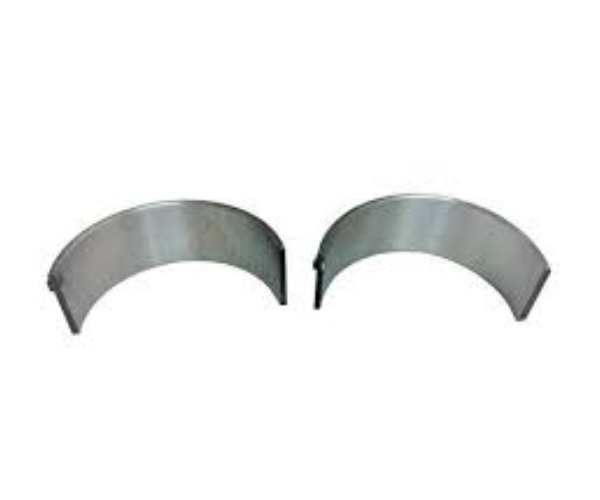 DEUTZ VEH22900 2 CYLINDER CONNECTING ROD BEARING-4PCS PER SET-SOLD BY SET
