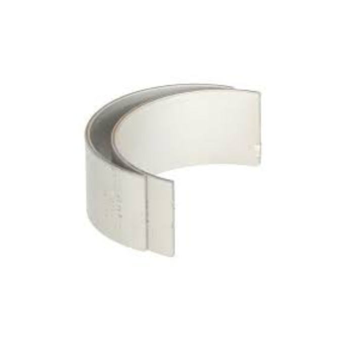 DEUTZ VEH22900 2 CYLINDER CONNESTING ROD BEARING-2PCS PER SET-SOLD BY SET