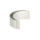 VEH22901 CONNECTING ROD BEARINGS FOR 3 CYLINDER    DUETZ DIESEL ENGINE