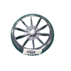 VEH24190 FAN FOR MEAT SLICER JK-300L