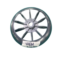 VEH24190 FAN FOR MEAT SLICER JK-300L