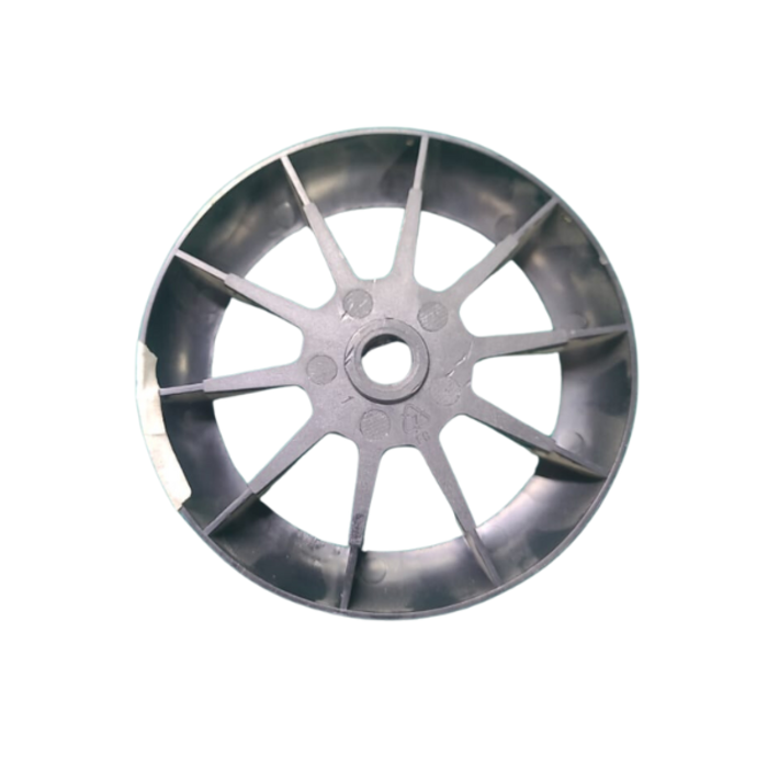 VEH24190 FAN FOR MEAT SLICER JK-300L