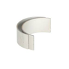DEUTZ VEH22902 CONNECTING ROD BEARINGS FOR 4 CYLINDER    DEUTZ DIESEL ENGINE