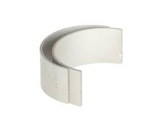 DEUTZ VEH22902 CONNECTING ROD BEARINGS FOR 4 CYLINDER    DUETZ DIESEL ENGINE