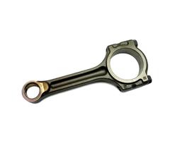 DEUTZ VEH22904 CONNECTING ROD FOR DIESEL DUETZ ENGINE