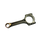VEH22904 CONNECTING ROD FOR DIESEL DEUTZ ENGINE