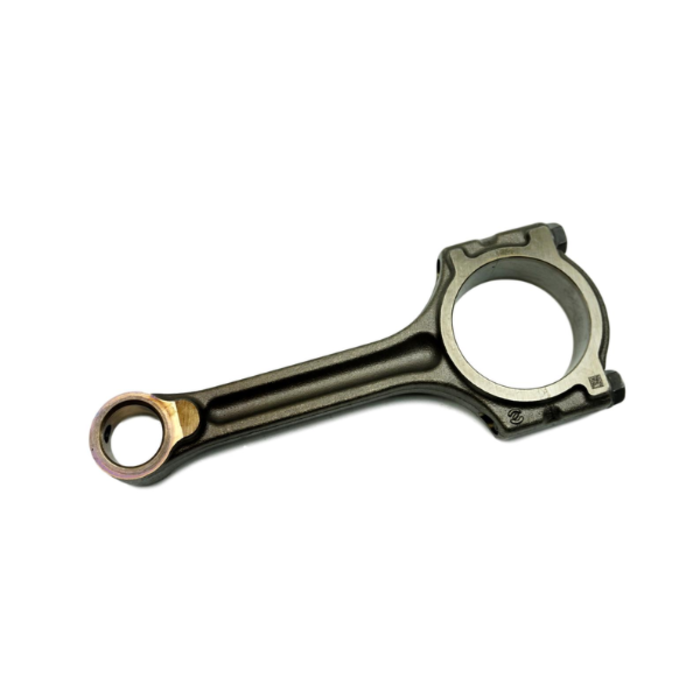 DEUTZ VEH22904 CONNECTING ROD FOR DIESEL DEUTZ ENGINE
