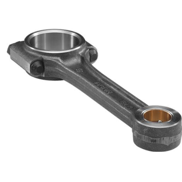 DEUTZ VEH22904 CONNECTING ROD FOR DIESEL DEUTZ ENGINE