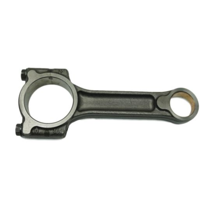 DEUTZ VEH22904 CONNECTING ROD FOR DIESEL DUETZ ENGINE