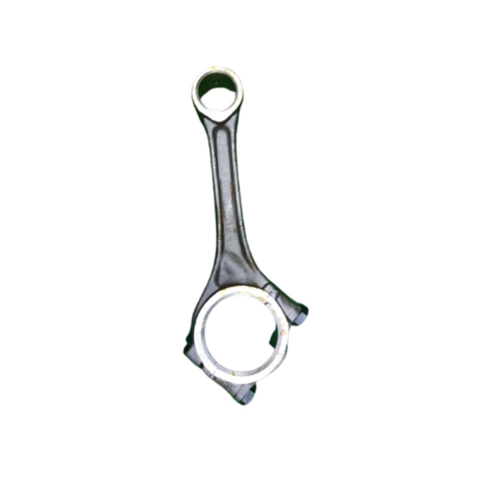 DEUTZ VEH22904 CONNECTING ROD FOR DIESEL DUETZ ENGINE