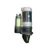 DEUTZ VEH22907 12 VOLTS STARTER MOTOR FOR DEUTZENGINE