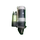 VEH22907 12 VOLTS STARTER MOTOR FOR  DEUTZENGINE