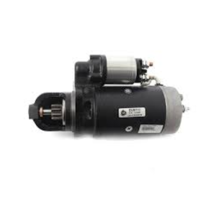 DEUTZ VEH22907 12 VOLTS STARTER MOTOR FOR DEUTZENGINE