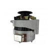 DEUTZ VEH22908 12 VOLT ALTERNATOR  FOR DEUTZ  ENGINE F3/4/6912