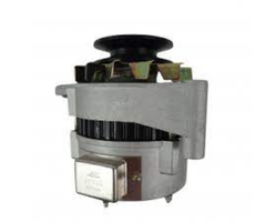 DEUTZ VEH22908 12 VOLT ALTERNATOR FOR DEUTZ ENGINE F3/4/6912