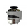 VEH22908 12 VOLT ALTERNATOR DUETZ MOTOR FOR  DIESEL ENGINE