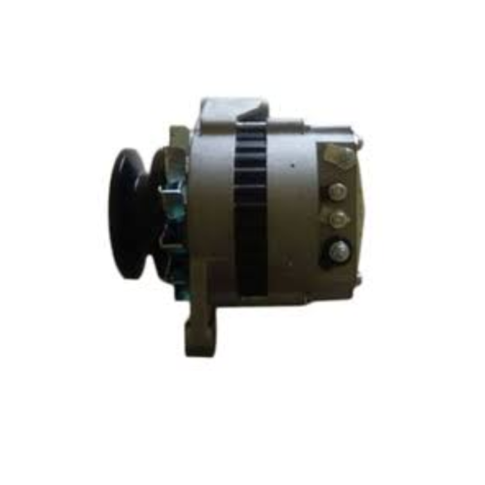 DEUTZ VEH22908 12 VOLT ALTERNATOR  FOR DEUTZ  ENGINE F3/4/6912