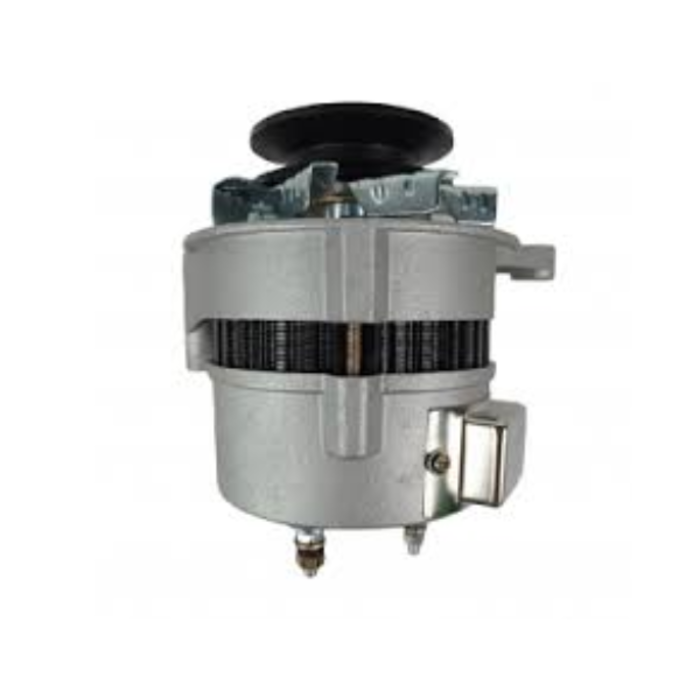 DEUTZ VEH22908 12 VOLT ALTERNATOR  FOR DEUTZ  ENGINE F3/4/6912