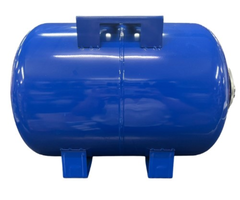 VEH24165 50L/13 GALLON PRESSURE TANK