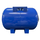VEH24165 50L/13 GALLON PRESSURE TANK