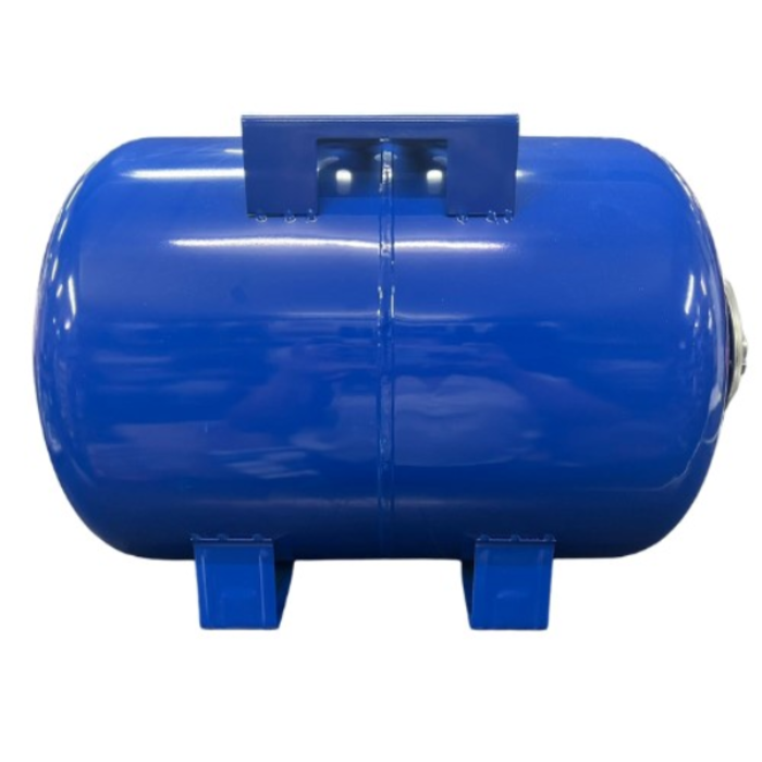 VEH24165 50L/13 GALLON PRESSURE TANK