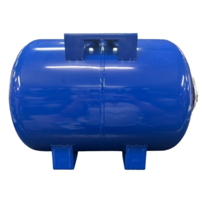 VEH24165 50L/13 GALLON PRESSURE TANK