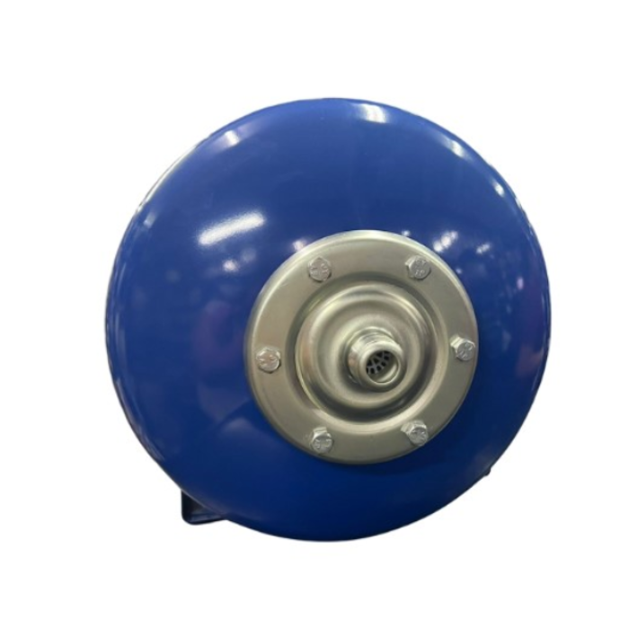 VEH24165 50L/13 GALLON PRESSURE TANK
