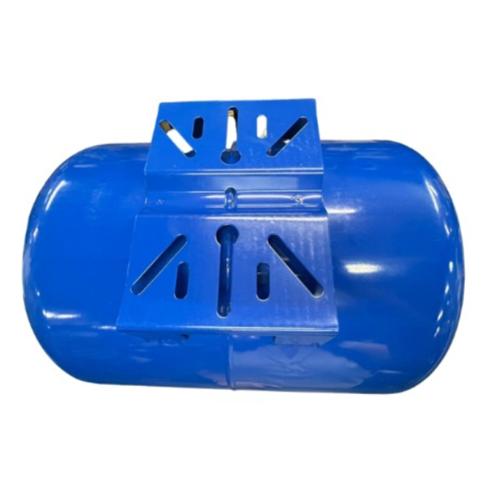VEH24165 50L/13 GALLON PRESSURE TANK
