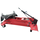 VEH24164 1 TON TRANSMISSION JACK