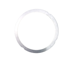 DEUTZ VEH22909 HEAD GASKET OF ENGINE FROM 2 TO 6 CYLINDER DUETZ DIESEL ENGINE