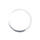 VEH22909 HEAD GASKET OF ENGINE FROM 2 TO 6 CYLINDER DUETZ DIESEL ENGINE