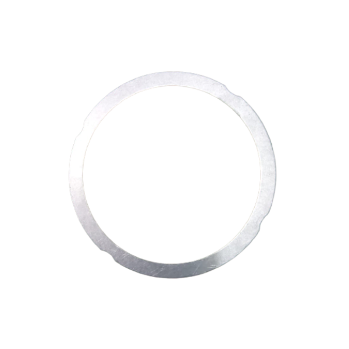 DEUTZ VEH22909 HEAD GASKET OF ENGINE FROM 2 TO 6 CYLINDER DUETZ DIESEL ENGINE