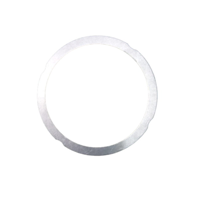 DEUTZ VEH22909 HEAD GASKET OF ENGINE FROM 2 TO 6 CYLINDER DUETZ DIESEL ENGINE