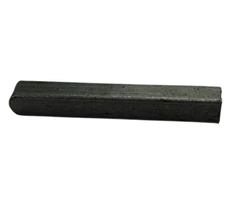 VEH24157 KEY FOR BELT-GENERATOR 24KW