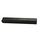VEH24157 KEY FOR BELT-GENERATOR 24KW
