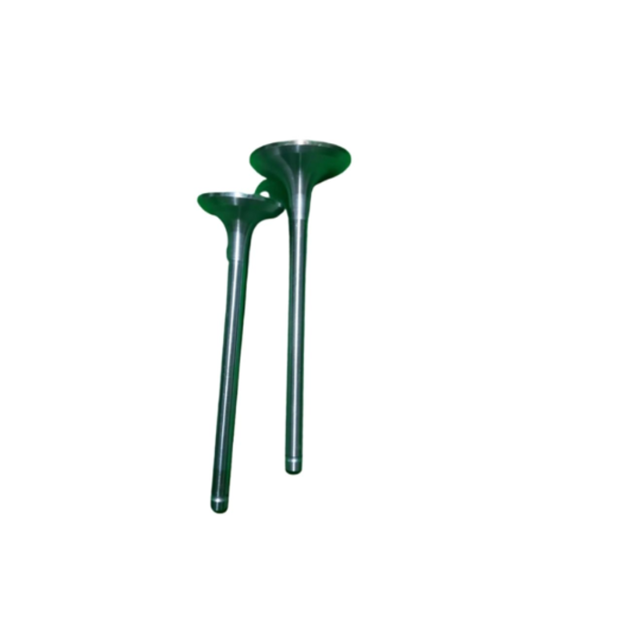 DEUTZ VEH22910 INTAKE AND EXHAUST VALVE FROM 2 TO 6 CYLINDER DUETZ DIESEL ENGINE