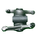 VEH22912 ROCKER ARMS COMPLETE 2,3,4,and 6 CYLINDE DUETZ ENGINE