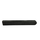VEH24156 KEY FOR BELT-GENERATOR 10KW TO 15KW