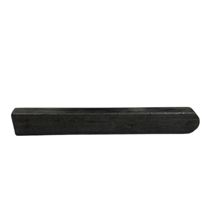 VEH24156 KEY FOR BELT-GENERATOR 10KW TO 15KW