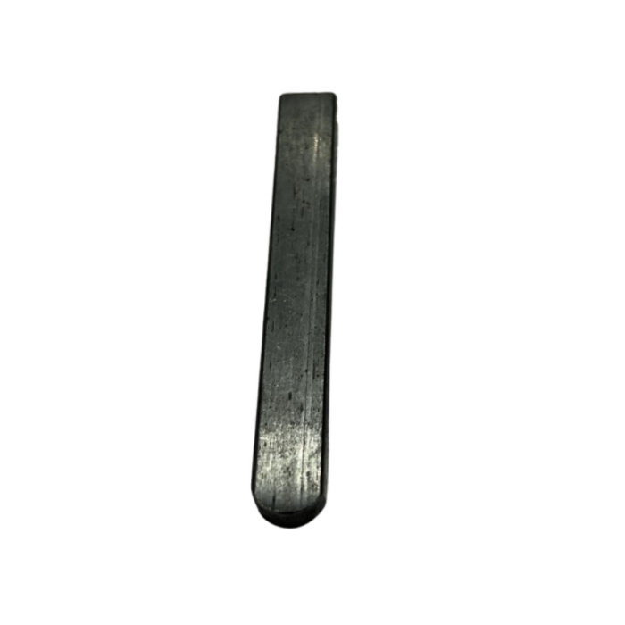 VEH24156 KEY FOR BELT-GENERATOR 10KW TO 15KW