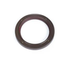 DEUTZ VEH22913 OIL SEALS 2,3,4 AND 6 CYLINDER DUETZ ENGINE