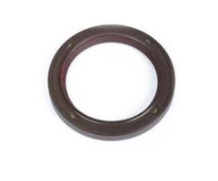 DEUTZ VEH22913 OIL SEALS 2,3,4 AND 6 CYLINDER DUETZ ENGINE