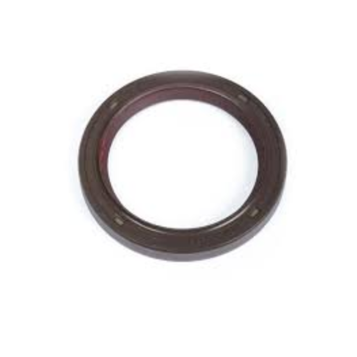 DEUTZ VEH22913 OIL SEALS 2,3,4 AND 6 CYLINDER DUETZ ENGINE