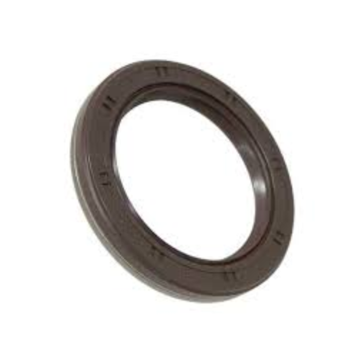 DEUTZ VEH22913 OIL SEALS 2,3,4 AND 6 CYLINDER DUETZ ENGINE