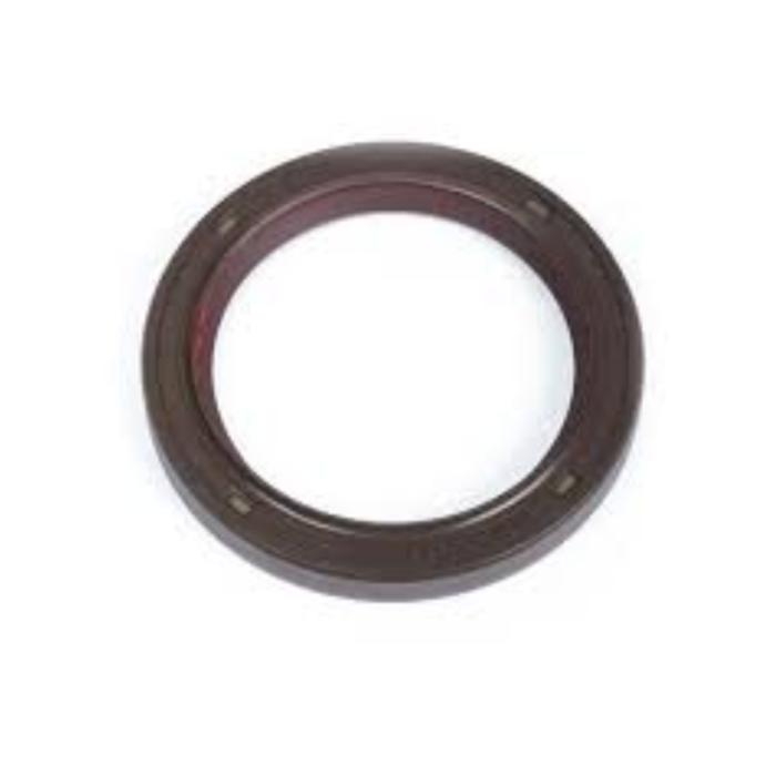 DEUTZ VEH22913 OIL SEALS 2,3,4 AND 6 CYLINDER DUETZ ENGINE