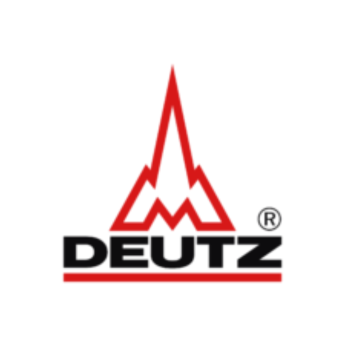 DEUTZ VEH22913 OIL SEALS 2,3,4 AND 6 CYLINDER DEUTZ ENGINE