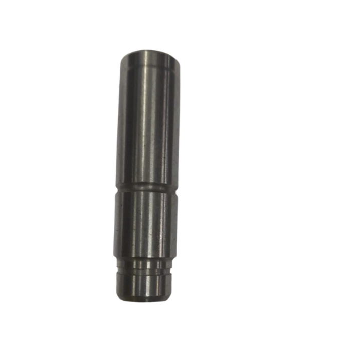 DEUTZ VEH22914 PUSH RODS FOR 2,3,4,6 CYLINDER DUETZ ENGINE