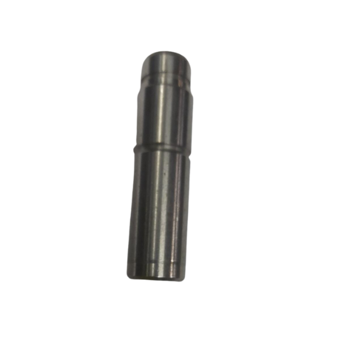 DEUTZ VEH22914 PUSH RODS FOR 2,3,4,6 CYLINDER DEUTZ ENGINE