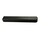VEH24155 KEY FOR BELT-GENERATOR 5KW TO 7.5KW